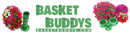 Basket Buddys